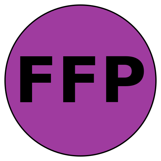FutureFit Pro
